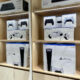 Wholesale Sony PlayStation 5 Console PS5